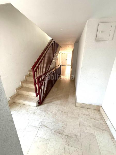 Foto cff2f059-b67c-46f5-a4c9-64c32641ac76. Flat with parking in Segur Platja Segur de Calafell