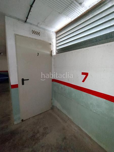 Foto f1578c48-a62d-4331-9b16-8a2812f0b09e. Flat with parking in Segur Platja Segur de Calafell