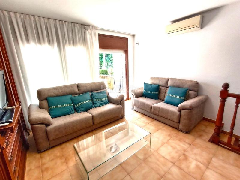 Foto 053653cb-0174-48cb-9d67-9c87c45191c9. Maison avec parking dans Can Toni Cunit