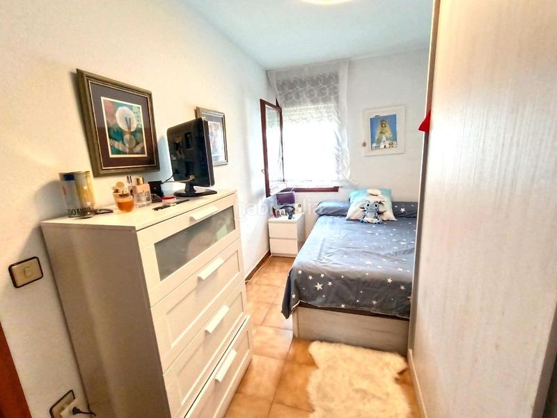 Foto 14392a15-2ae4-4f66-a557-2648c564e8e7. Maison avec parking dans Can Toni Cunit