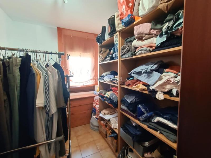 Foto 18503a8e-5d65-41a4-86fb-9edd400f02bf. Maison avec parking dans Can Toni Cunit