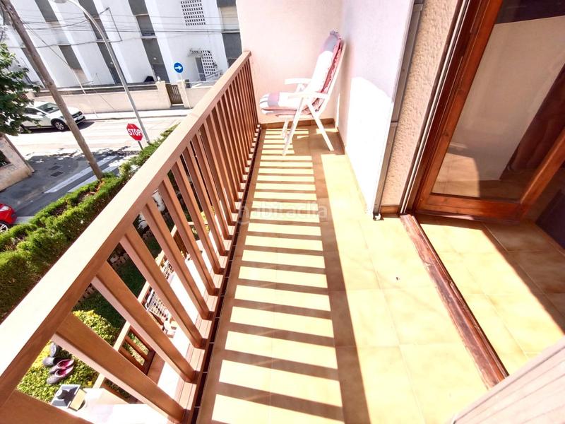 Foto 1a78f0cd-3cfc-4900-98ad-290b18a642c3. Maison avec parking dans Can Toni Cunit