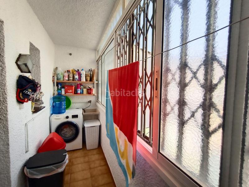 Foto 1ea7bcd8-5e53-4bc0-9255-d79d2d822bf0. Maison avec parking dans Can Toni Cunit