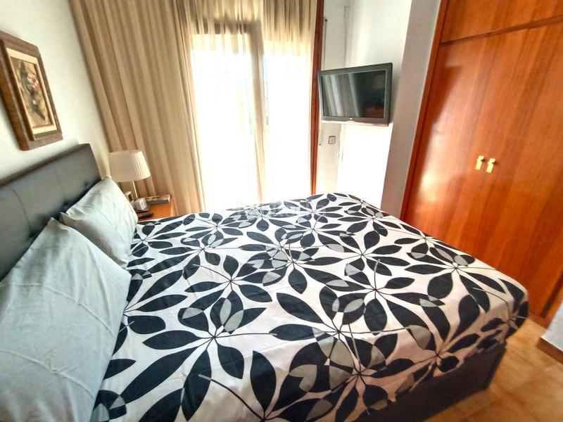 Foto 31cf3d0b-ff2d-4b8f-9a1e-a9df8aa55dcd. Maison avec parking dans Can Toni Cunit