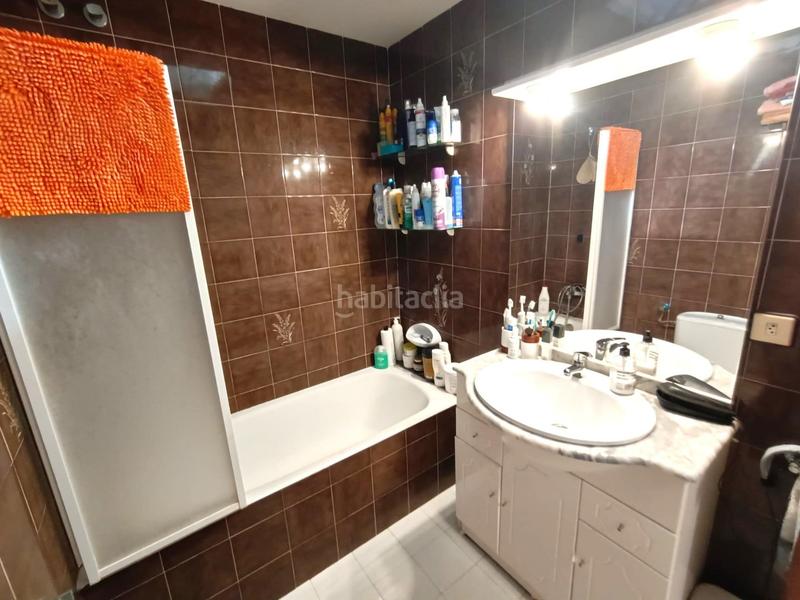 Foto 41211227-5368-428c-b19b-991b5dbe187e. Maison avec parking dans Can Toni Cunit