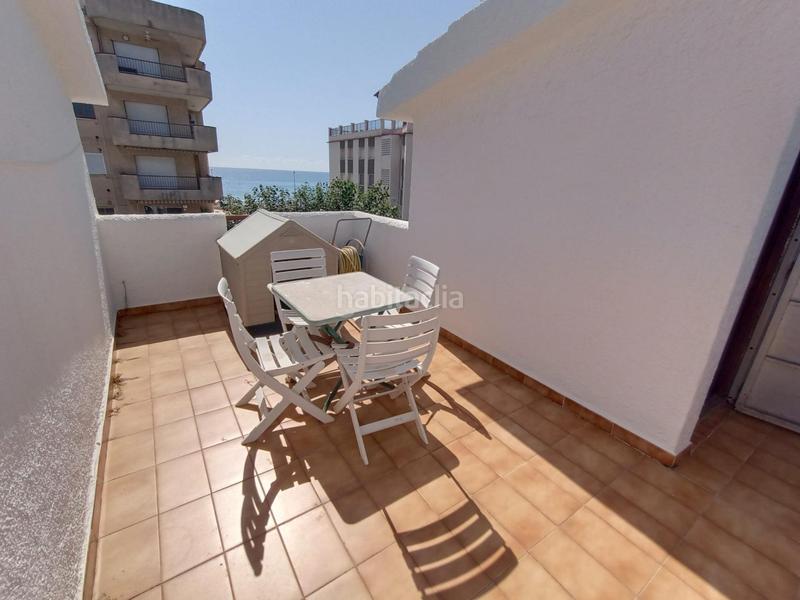 Foto 45e64321-41c7-4bb9-96b4-fbb09073751d. Maison avec parking dans Can Toni Cunit