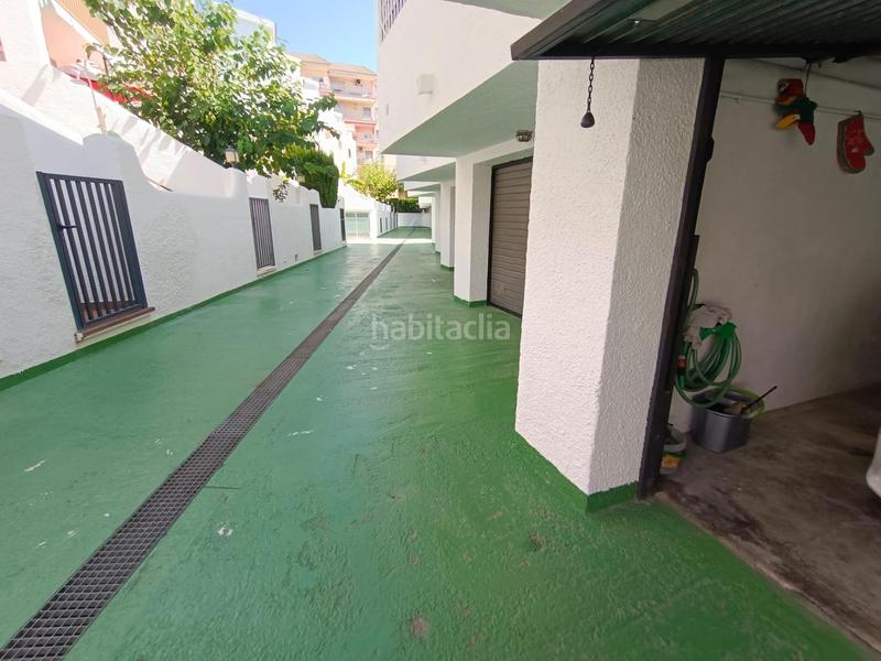 Foto 466481c5-2ef0-42f1-8263-bd90ce2c0ed2. Maison avec parking dans Can Toni Cunit