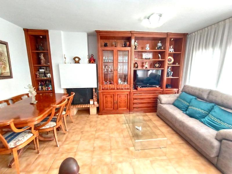 Foto 47f983ee-1d51-41d1-8a65-09c318896e1f. Maison avec parking dans Can Toni Cunit