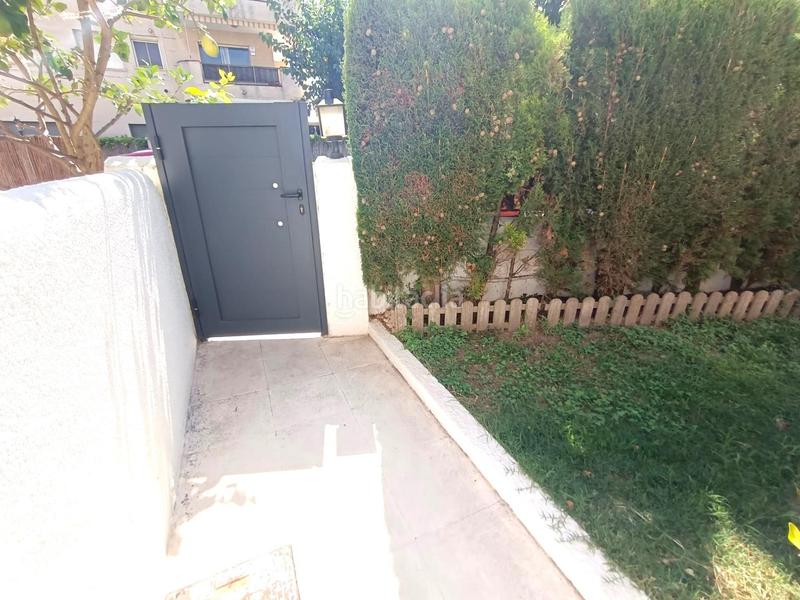 Foto 59501b2b-06b4-431b-ab04-6d5b8f0c80bd. Maison avec parking dans Can Toni Cunit
