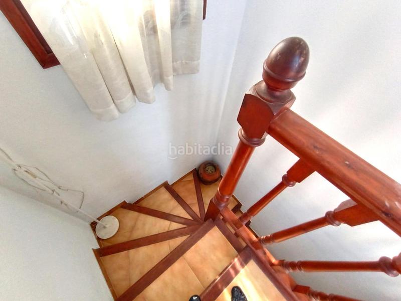 Foto 5d1c7c38-95ef-4f96-939c-f3af59695fe4. Maison avec parking dans Can Toni Cunit