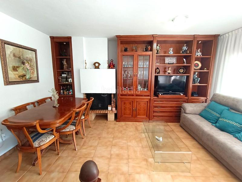 Foto 850acbf7-49d9-4210-a75d-46440953205c. Maison avec parking dans Can Toni Cunit