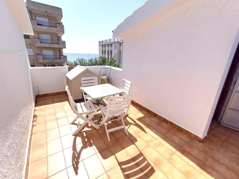 Foto 8f6163a6-8c7b-468d-a490-3ba74b785871. Maison avec parking dans Can Toni Cunit