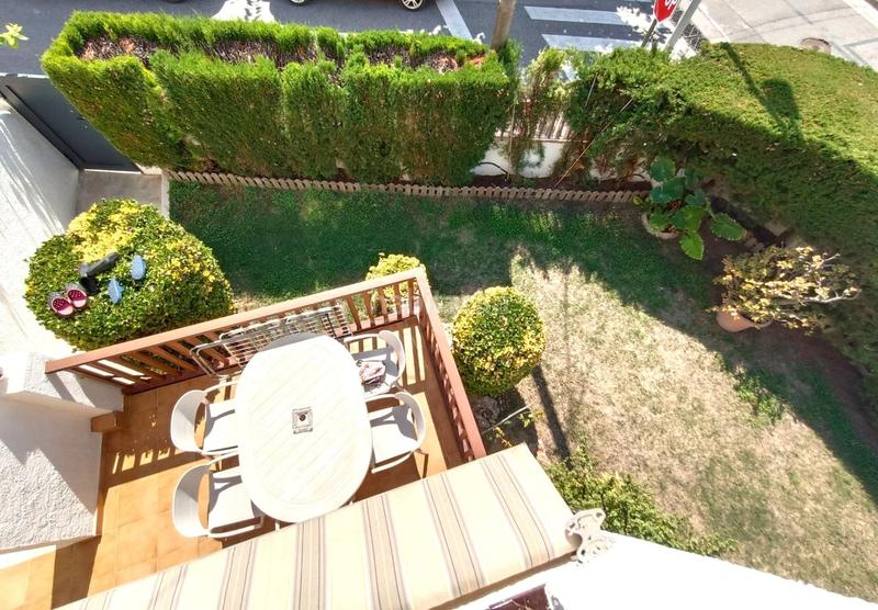 Foto 9b2869d6-4492-4d2e-89bb-87a56990dd4b. Maison avec parking dans Can Toni Cunit