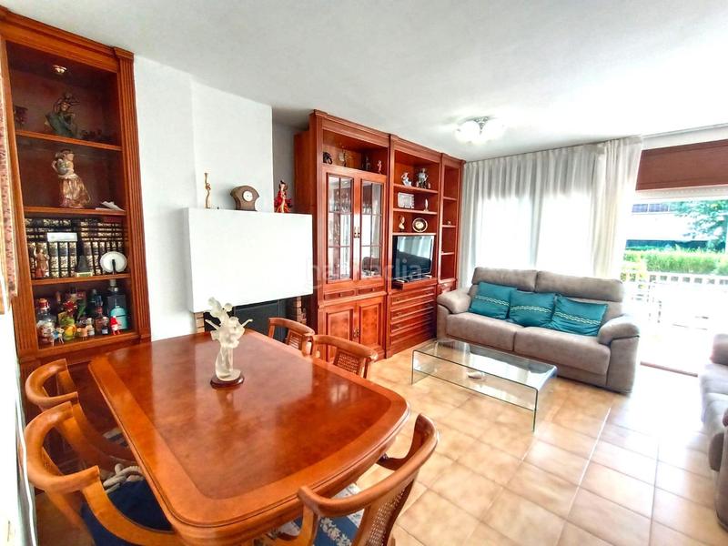 Foto a452a786-0c78-4d13-a6a7-efc89b2b29e2. Maison avec parking dans Can Toni Cunit