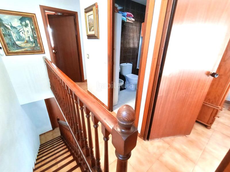 Foto a6692e17-b618-4639-86cd-3e48924642d4. Maison avec parking dans Can Toni Cunit