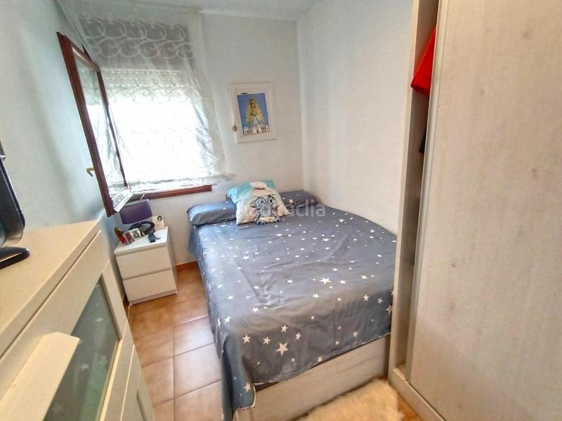 Foto ac4fd733-b2b4-4a16-87b3-cfd7341e0cbf. Maison avec parking dans Can Toni Cunit