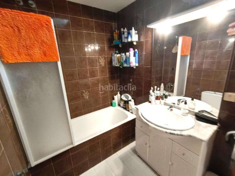 Foto b12008cf-a69b-4b53-a180-2c342a8d366f. Maison avec parking dans Can Toni Cunit