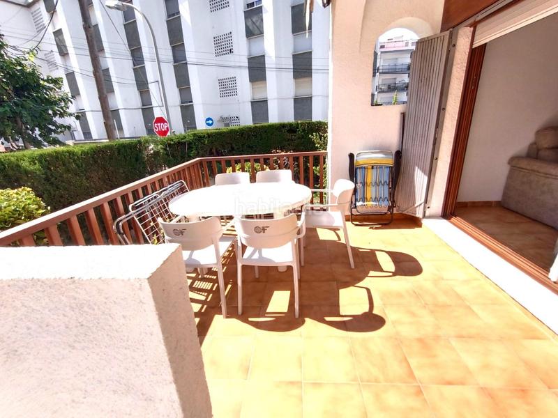 Foto bcb502c9-37ad-4995-9e83-b50cd28e5cb0. Maison avec parking dans Can Toni Cunit