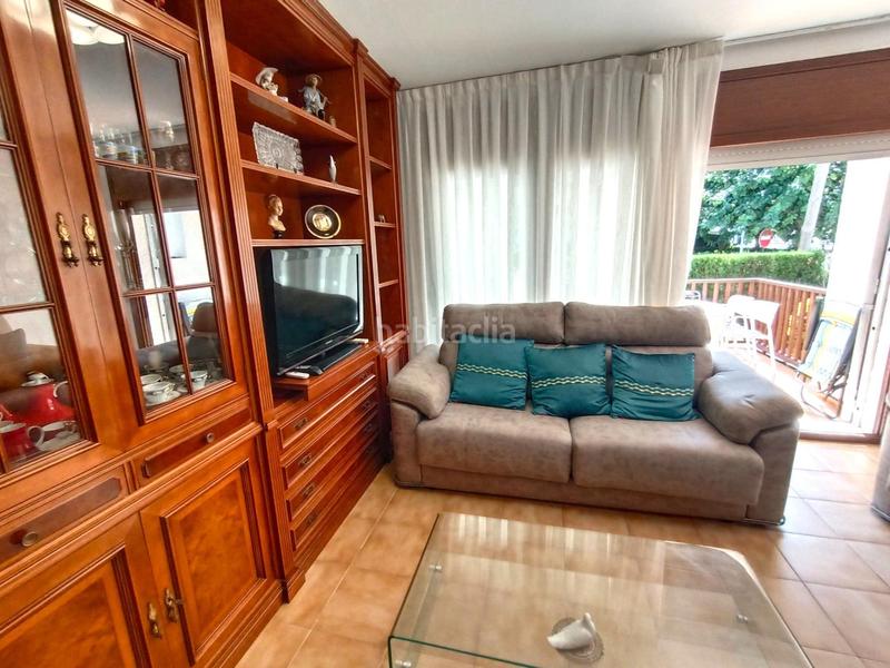 Foto c09c3d68-c790-4b14-9b00-40d27179847d. Maison avec parking dans Can Toni Cunit
