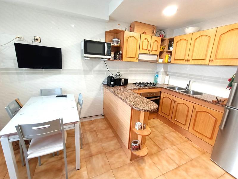 Foto c2fadf81-96f7-4d49-be6b-f5dacfb9bc11. Maison avec parking dans Can Toni Cunit