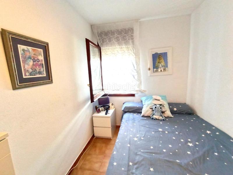 Foto c7ff2063-2777-4440-af89-d139ea048ce4. Maison avec parking dans Can Toni Cunit