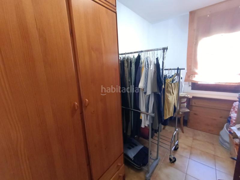 Foto d41010b8-2480-44d0-a33e-4005891f49bb. Maison avec parking dans Can Toni Cunit