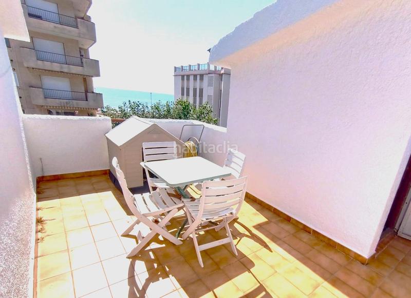 Foto dbe2a08f-76f4-4202-883e-f4a314483306. Maison avec parking dans Can Toni Cunit