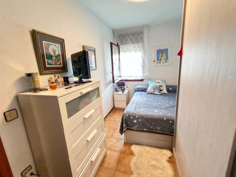Foto dbfbfd1b-4e75-4f43-ab0d-f6c0ab42b7c3. Maison avec parking dans Can Toni Cunit