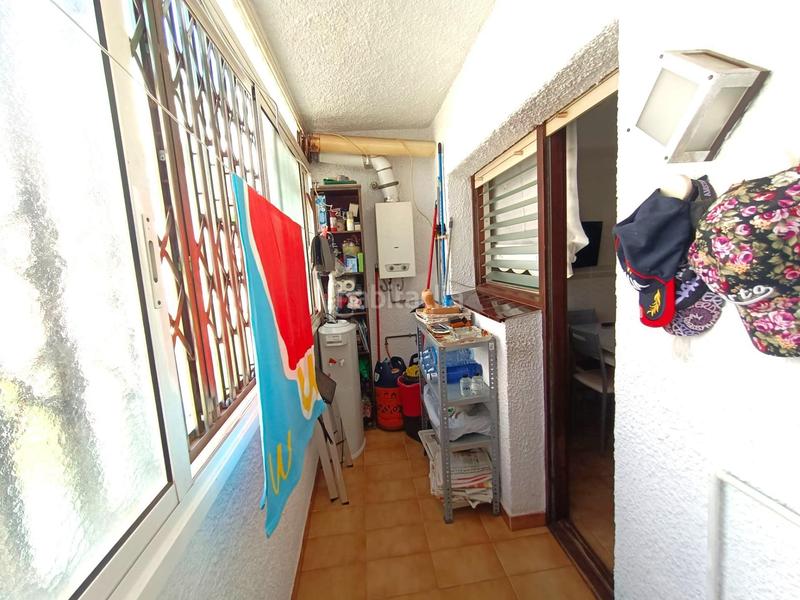 Foto e7508d98-49d1-4a8d-a67b-462831b44abd. Maison avec parking dans Can Toni Cunit