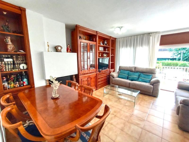 Foto eb3cb357-0668-4040-b815-255f8b397270. Maison avec parking dans Can Toni Cunit