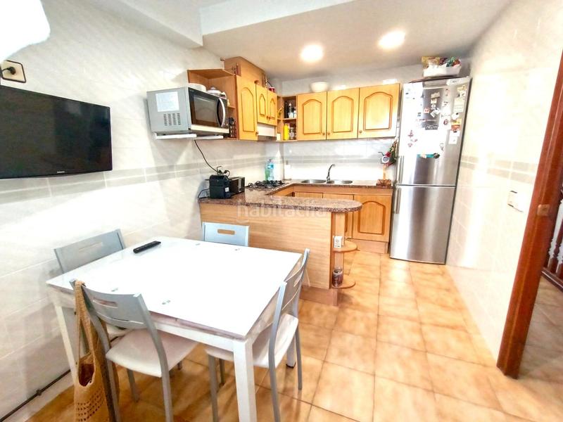 Foto f45e8b5d-694e-45c5-bfb0-497e057f9531. Maison avec parking dans Can Toni Cunit