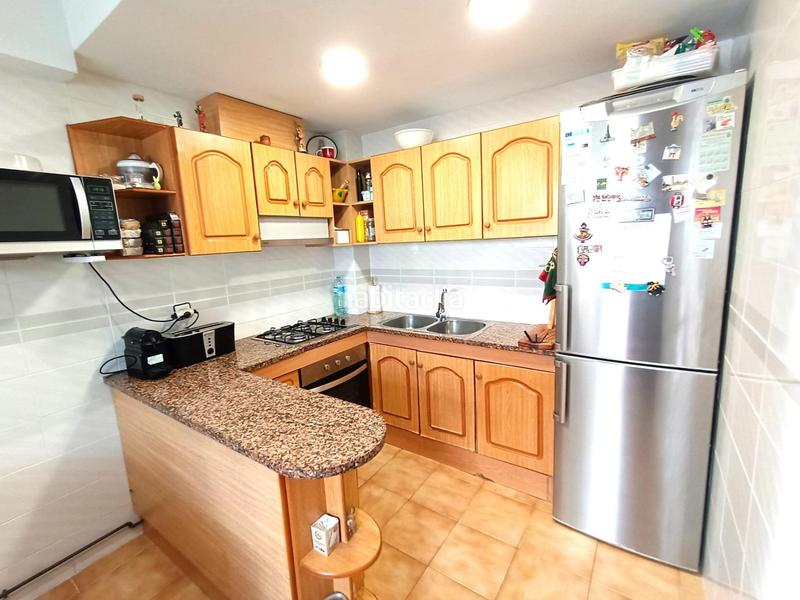 Foto f5cdcdc0-5e06-4237-8d84-e0be2c0b72a6. Maison avec parking dans Can Toni Cunit