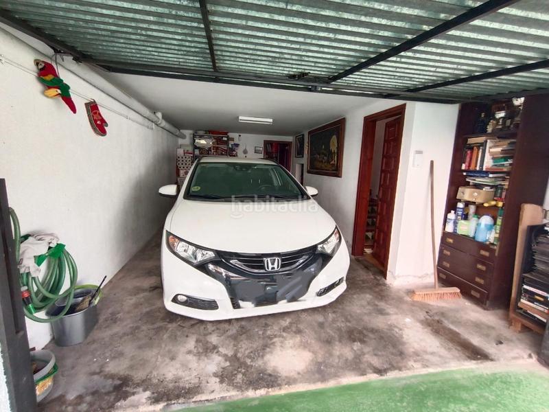 Foto f67bcb4a-d8e4-49a6-965d-1e55c5d02930. Maison avec parking dans Can Toni Cunit