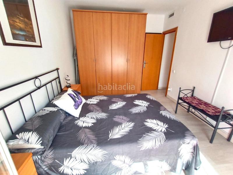 Foto 4de819a4-aeae-4038-8a7b-afd6b7e33cb7. Piano terra in Bardaji-El Molí de Baix Cubelles