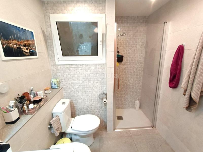 Foto 5b9f3087-f9b2-4945-8557-a0e53ed5b8cf. Piano terra in Bardaji-El Molí de Baix Cubelles