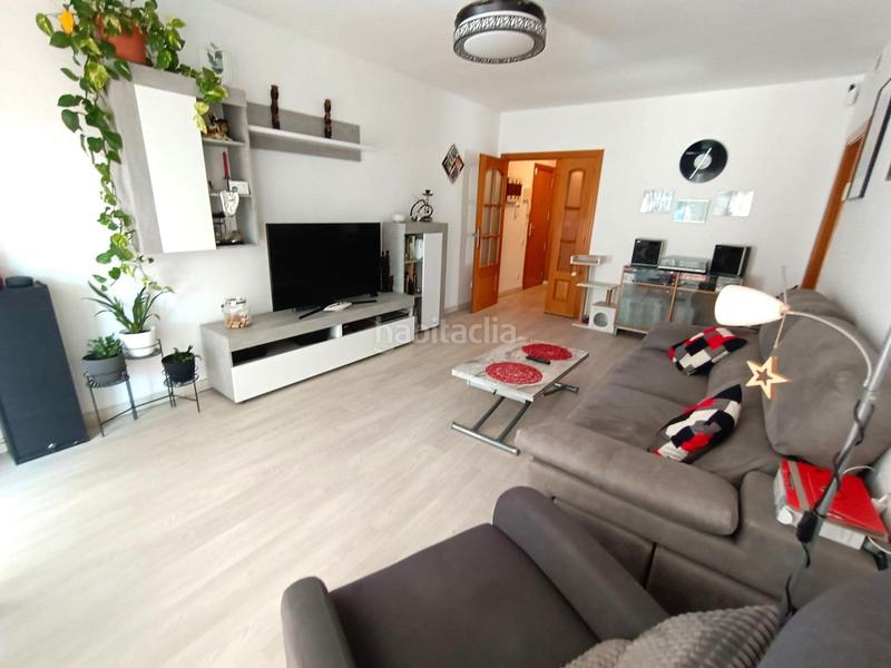 Foto 5f87fe65-9076-4697-8708-e64214374167. Piano terra in Bardaji-El Molí de Baix Cubelles