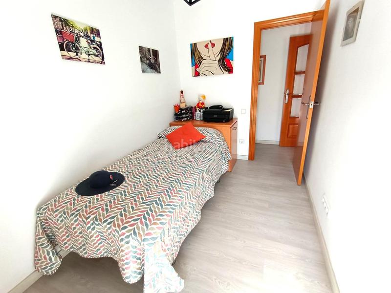 Foto 657fb667-8803-44a8-9439-94e2d7e6ec38. Piano terra in Bardaji-El Molí de Baix Cubelles