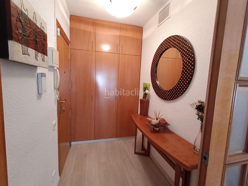 Foto c3b7b6f6-e9ba-41da-bd38-4fb11e4d59f3. Piano terra in Bardaji-El Molí de Baix Cubelles