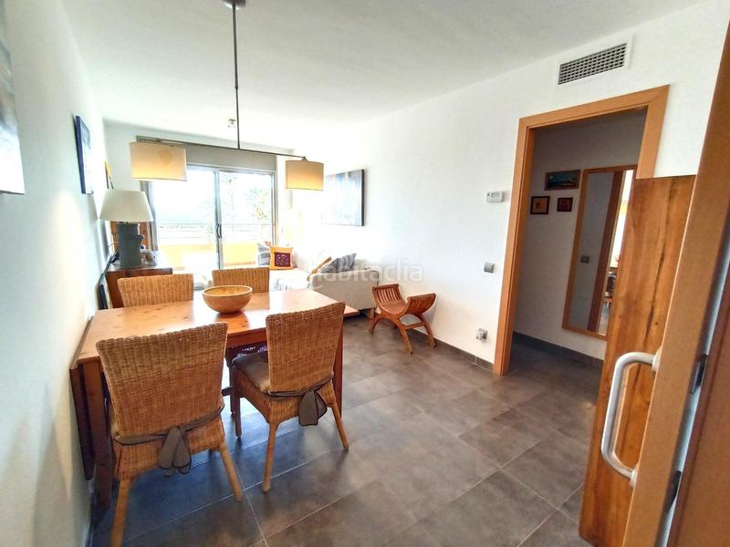 Foto 01450186-ab36-4604-bba8-e4e3854e0202. Flat with pool in Can Nicolau - Les Sorres - Valparaiso Cunit