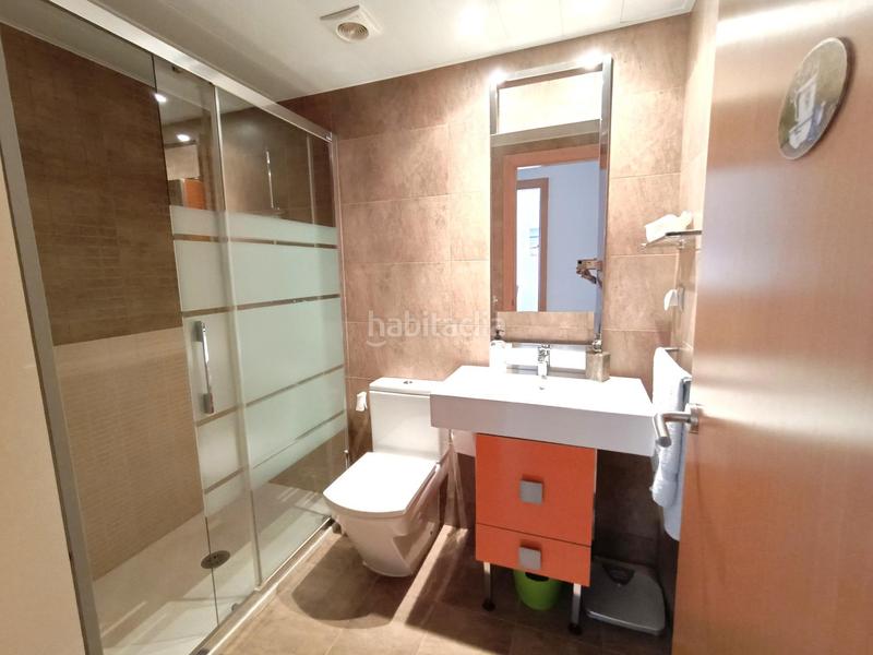 Foto 13a82ca3-7292-4d50-ba77-fd55c719ae93. Flat with pool in Can Nicolau - Les Sorres - Valparaiso Cunit