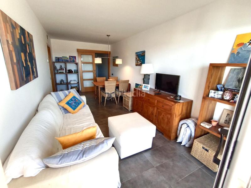 Foto 4769e1df-a3aa-4cbc-918e-73cd399374ac. Flat with pool in Can Nicolau - Les Sorres - Valparaiso Cunit