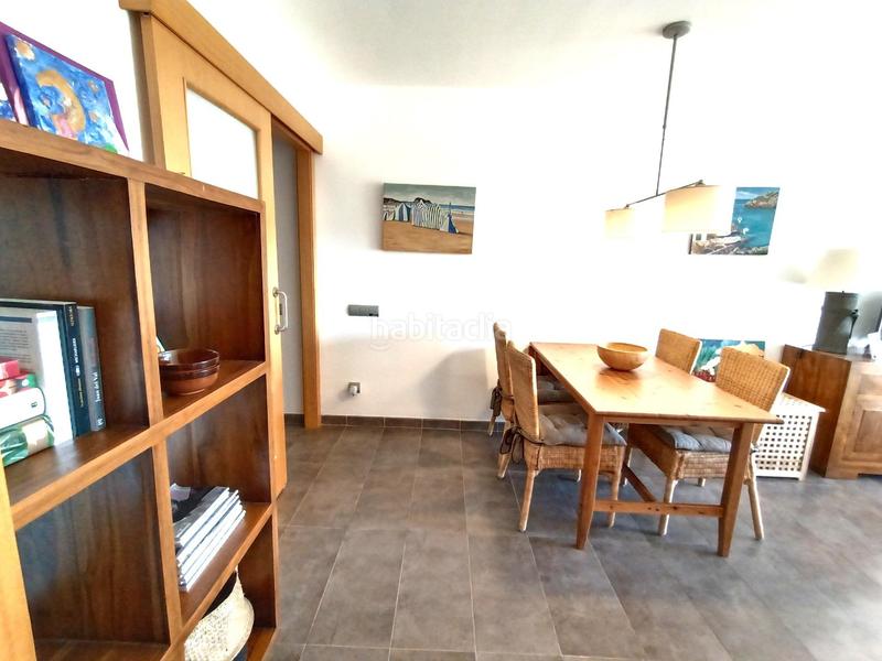 Foto 4dd213ee-2961-439b-8363-0e0d7294faa8. Flat with pool in Can Nicolau - Les Sorres - Valparaiso Cunit