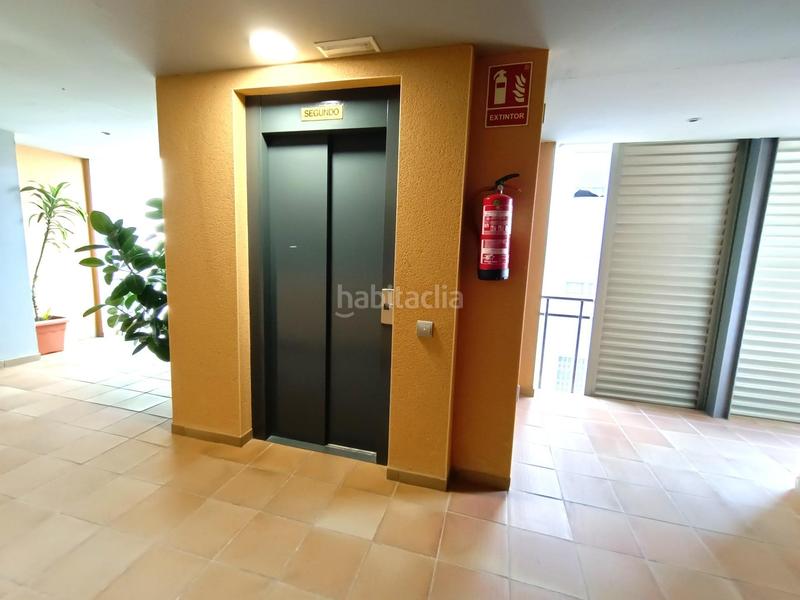 Foto bfe707a2-83bb-401e-b353-5abbae166899. Flat with pool in Can Nicolau - Les Sorres - Valparaiso Cunit