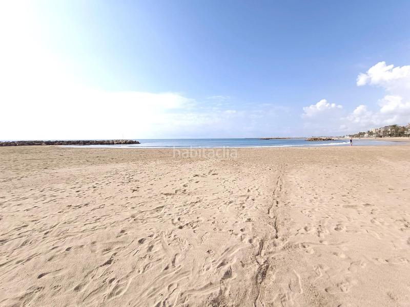 Foto c062f501-1459-4132-b942-208fce1c2966. Flat with pool in Can Nicolau - Les Sorres - Valparaiso Cunit