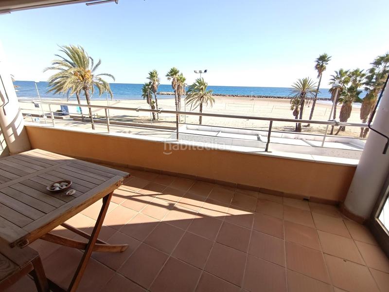 Foto c727097b-4f13-4ef7-9e51-035f9380db88. Flat with pool in Can Nicolau - Les Sorres - Valparaiso Cunit