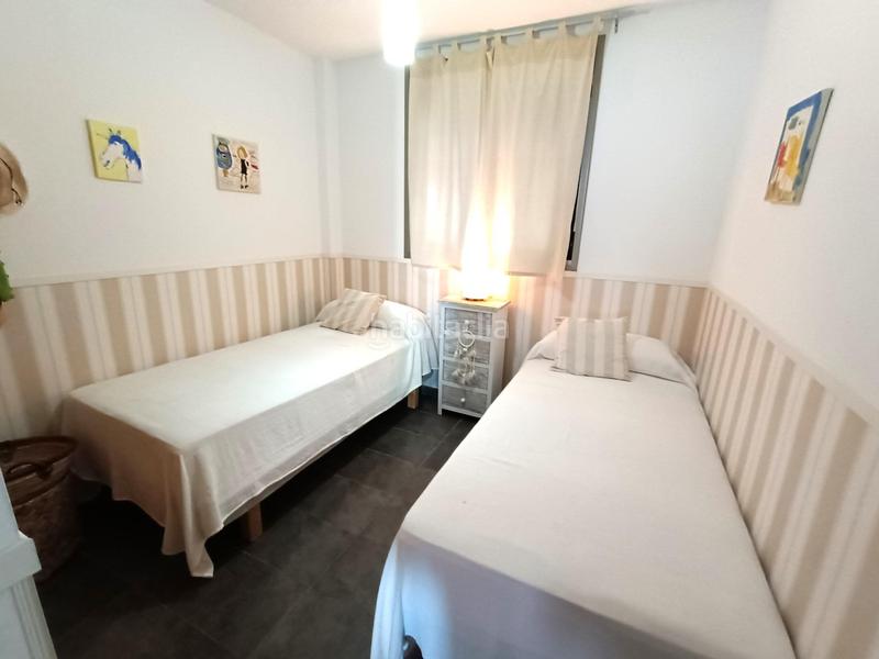 Foto ec076889-35a0-4e03-af0f-8a8e3c1808e3. Flat with pool in Can Nicolau - Les Sorres - Valparaiso Cunit