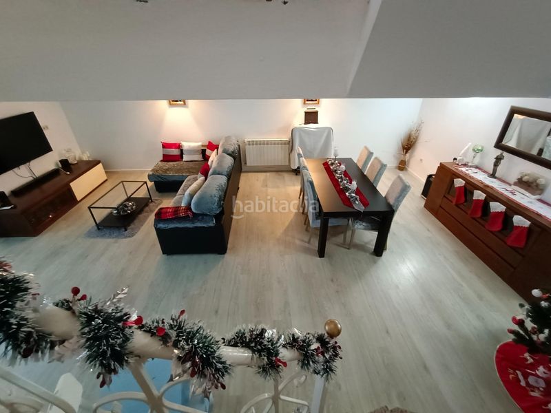 Foto 6172436a-00ae-4133-a062-55e1eaf543df. Chalet  independiente con piscina y vistas al mar residencial en Cunit