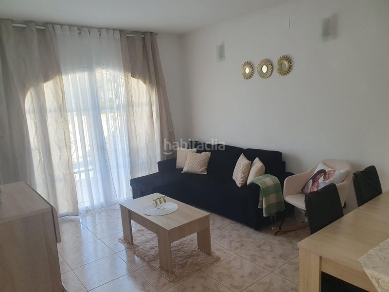 Foto 8d52c03f-cdb5-4e00-b8cf-303a441b4191. Chalet  independiente con piscina y vistas al mar residencial en Cunit