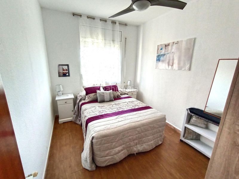 Foto e4e3884f-a181-45f6-9d15-847d5221e598. Chalet  independiente con piscina y vistas al mar residencial en Cunit