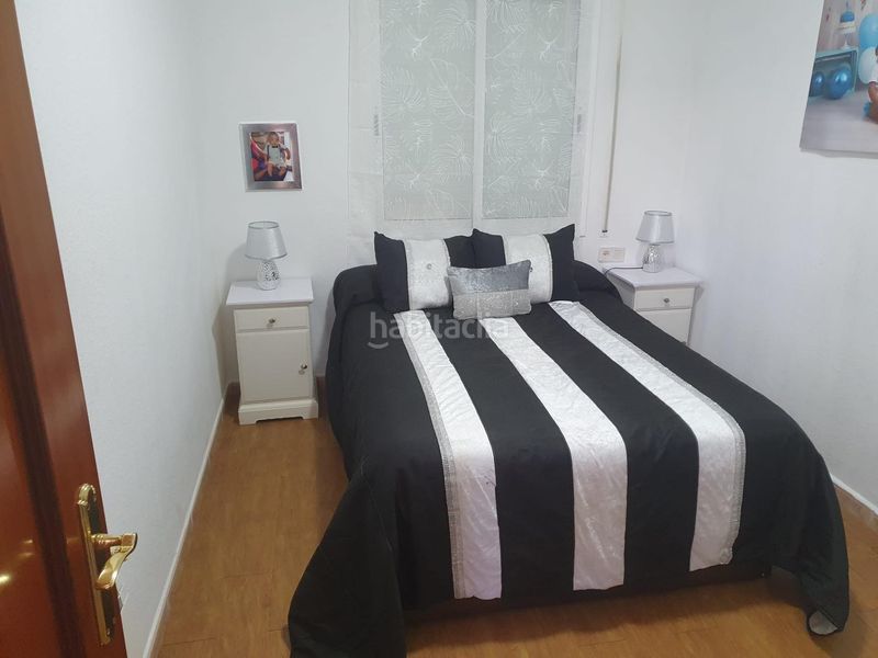 Foto f57da158-1425-4022-adbc-9fcb98ccfdff. Chalet  independiente con piscina y vistas al mar residencial en Cunit